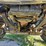 2012-peterbilt-382-image-42