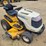 cub-cadet-gt1554-image-3