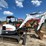 2016-bobcat-e50-image-1