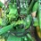 john-deere-7520-image-6