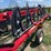 2023-h&s-14-wheel-v-rake-1-owner-image-34