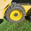 2014-new-holland-l216-image-15