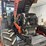 kubota-m7-132-image-24