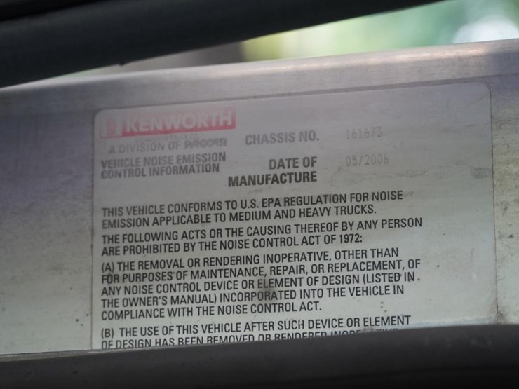 2007-kenworth-t800-image-30