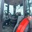 2024-kioti-px1253-mfwd-tractor-with-kl1153-loader-2414-image-21