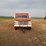 1974-ford-f600-image-2