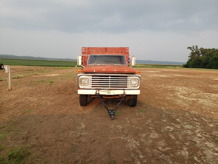 1974-ford-f600-image-2