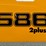 2011-liebherr-l586-image-9