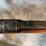 #4428-•-mauser-model-98-9mm-luger-bolt-action-rifle,-sn:-49834-image-13