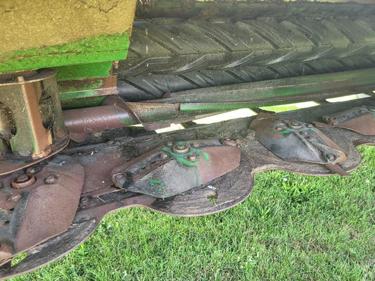 2021-john-deere-c500-image-41
