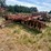case-ih-480-image-1