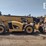 2019-caterpillar-tl1055d-image-3