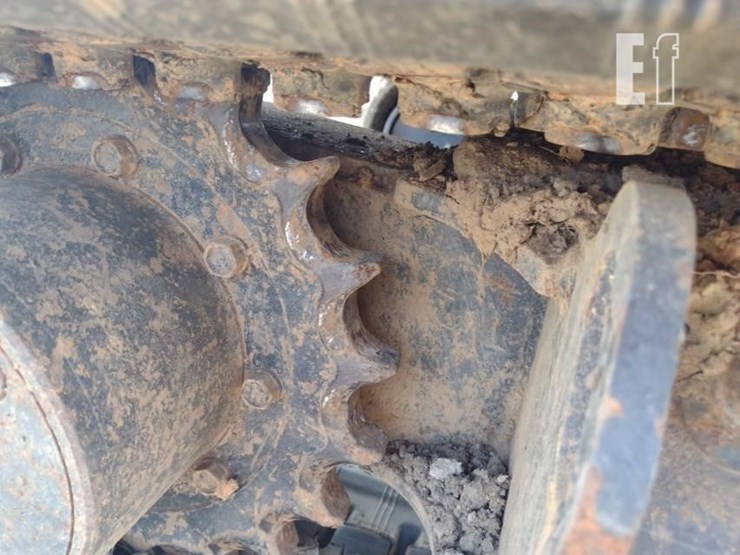 2016-kubota-kx91-3-image-36