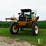 1994-ag-chem-rogator-664-image-1