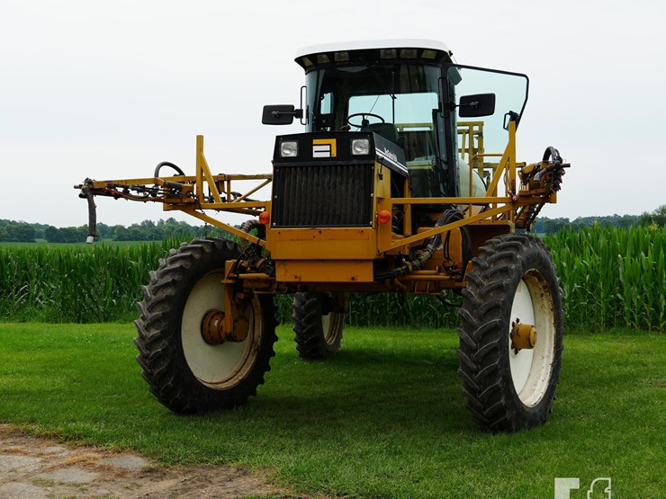 1994-ag-chem-rogator-664-image-1