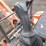 2016-kubota-u17-image-10