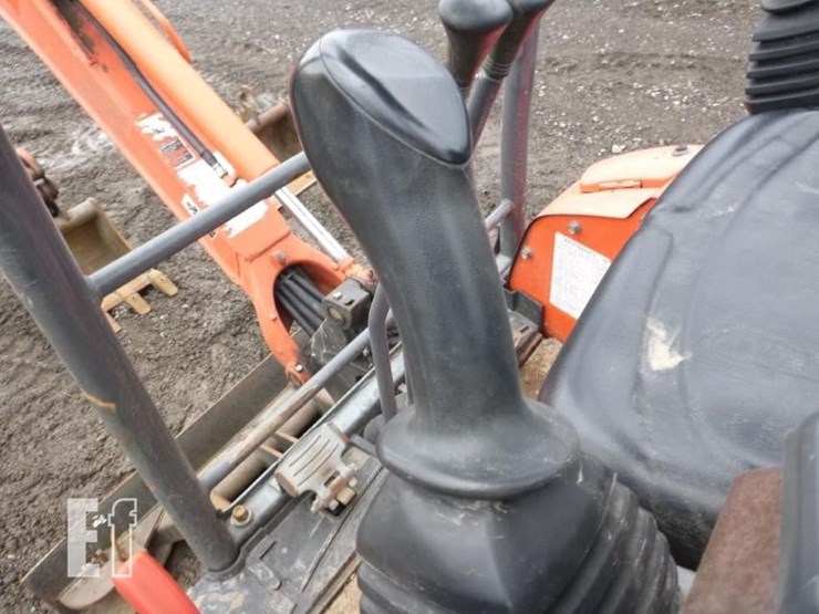 2016-kubota-u17-image-10
