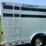 2006-8’x28’-c&c-aluminum-livestock-trailer-image-29