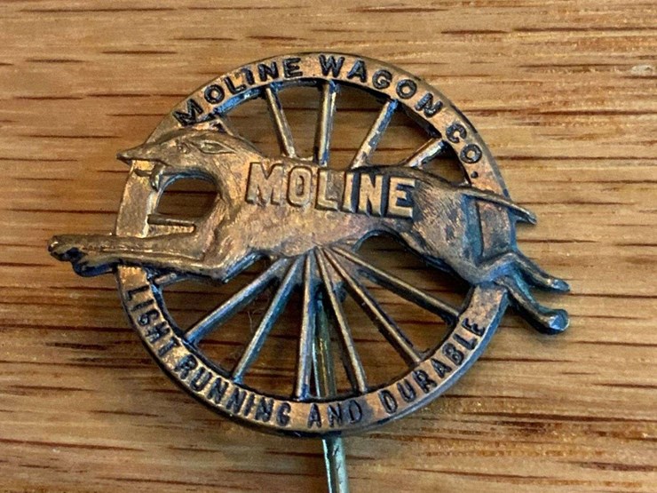 moline-wagon-co.-straight-pin-image-3