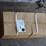 2-inch-ratchet-straps-36500-image-2