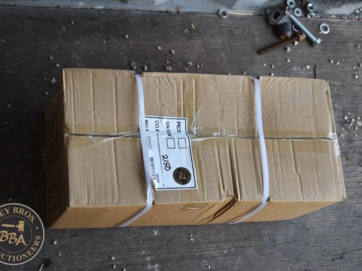 2-inch-ratchet-straps-36500-image-2
