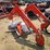 kubota-la1154-image-3