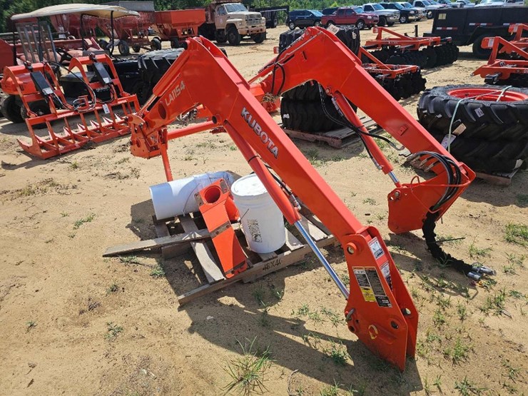 kubota-la1154-image-3