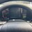 2008-ford-f150-xl-image-28