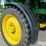 2018-john-deere-r4038-image-19