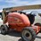 2007-jlg-600aj-image-22