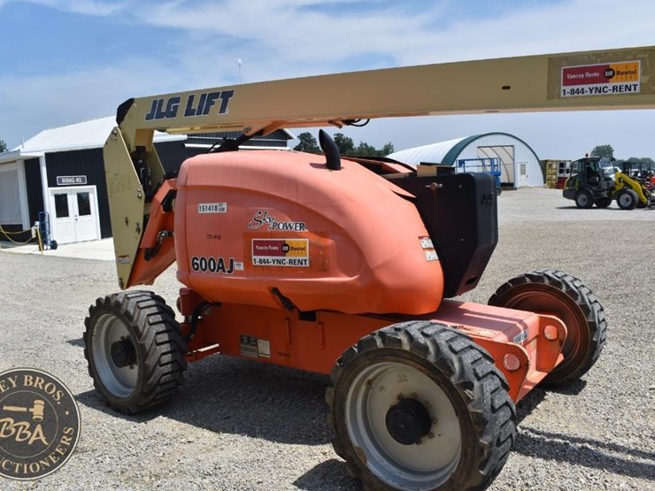 2007-jlg-600aj-image-22