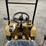 #105-•-wheel-loader-image-5