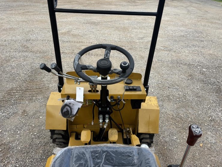 #105-•-wheel-loader-image-5