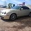 2006-jaguar-s-type-runs/moves-3.0-image-3