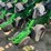 2012-john-deere-1790-image-15