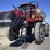 2021-case-trident-5550-spreader-image-2