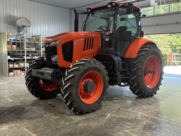 kubota-m7-132-image-1