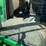 2006-john-deere-9220-image-71