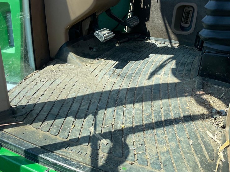 2006-john-deere-9220-image-71