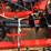 new-giyi-skid-steer-loader-auger-and-extra-rod-image-2