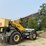 grove-rt750e-image-22