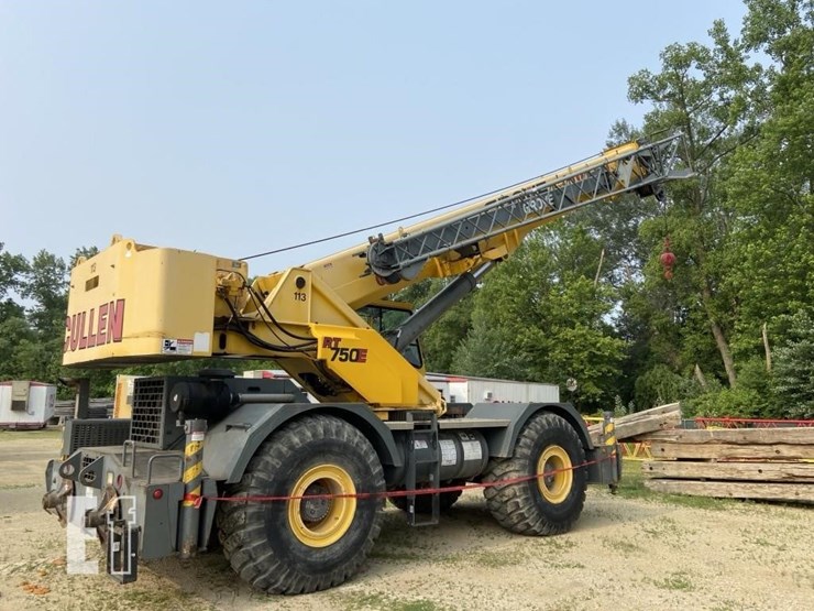 grove-rt750e-image-22