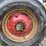 massey-ferguson-135-image-9