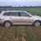#99999-•-2013-volkswagen-jetta-passenger-car-image-2