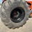 687---allis-chalmers-wc-(sn#-110791)-image-12