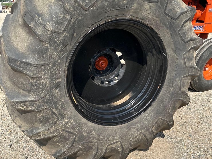 687---allis-chalmers-wc-(sn#-110791)-image-12