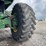 2010-john-deere-2010-image-33