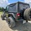 2021-jeep-wrangler-image-12