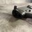 #4359-•-utas-ut-9-9mm-luger-pistol,-sn:-ut-24a005075-image-18