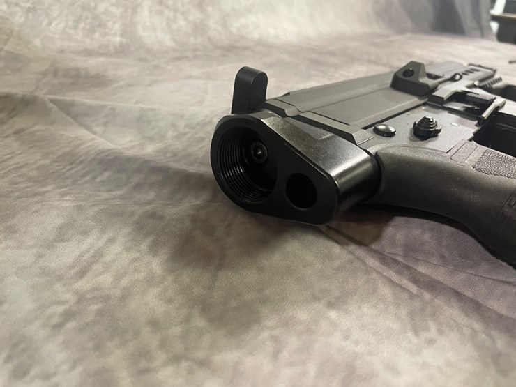 #4359-•-utas-ut-9-9mm-luger-pistol,-sn:-ut-24a005075-image-18